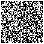 QR code with Oral Facial & Implant Speclsts contacts