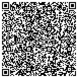 QR code with Oral Surgery Associates Of Northern Virginia Ltd contacts