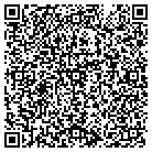 QR code with Oral Surgery Assoc of W TN contacts