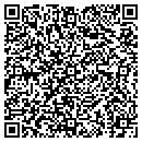 QR code with Blind Man System contacts