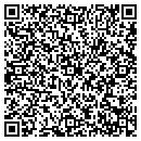 QR code with Hook Line & Sinker contacts