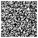 QR code with Pat D Slavens Dds contacts