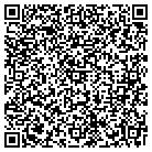 QR code with Pat W Rabot Dmd Pc contacts