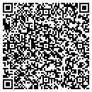 QR code with Peacock Ronald DDS contacts