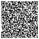 QR code with Peterson Gregg A DDS contacts