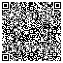 QR code with Pitts Charles H DDS contacts
