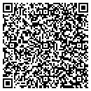 QR code with Pratt Frederick DDS contacts
