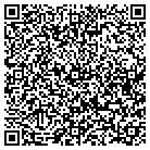 QR code with Quincy Oral & Maxillofacial contacts