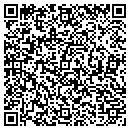 QR code with Rambach Steven C DDS contacts
