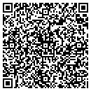 QR code with Reed David E DDS contacts
