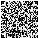 QR code with Roberts Greg A DDS contacts