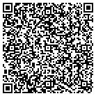 QR code with Russell Jr W Dean DDS contacts