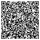 QR code with Santomauro contacts