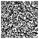 QR code with Satterfield Stanley D DDS contacts