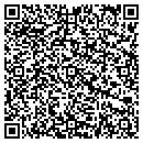 QR code with Schwarz Gary M DDS contacts