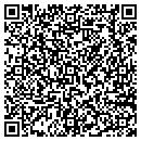 QR code with Scott M Redlinger contacts
