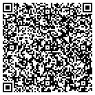 QR code with Scott P Anderson Dmd Pc contacts