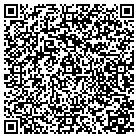 QR code with Scv Oral & Maxillofacial Surg contacts