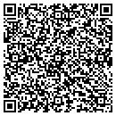 QR code with Sdads contacts