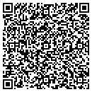 QR code with Seattle Maxillofacial Imaging contacts