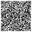 QR code with Shroyer John V DDS contacts