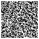 QR code with Shuman Ian DDS contacts