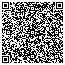 QR code with Siegel Isaac DDS contacts