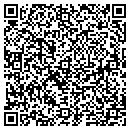 QR code with Sie Lie DDS contacts