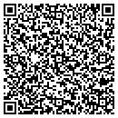 QR code with Singh Ravinder DDS contacts