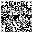 QR code with Ray Hudson's Automotive Service contacts