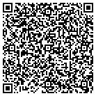 QR code with So Cal Oral & Maxillofacial contacts