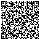 QR code with Solomon Leslie A DDS contacts