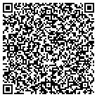 QR code with South Mississippi Surgical contacts