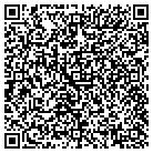 QR code with Stanley J Mason contacts