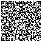 QR code with Steadman Robert K DDS contacts