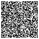 QR code with Steven Quinn Dds contacts