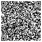 QR code with St Joseph Oral-Maxillofacial contacts