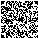 QR code with Subach Peter F DDS contacts