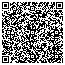 QR code with Super Stuart DDS contacts