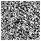 QR code with Singlesource Services contacts