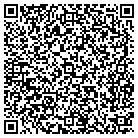 QR code with Tarakji Majd A DDS contacts