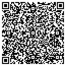 QR code with Taufiq Asif DDS contacts