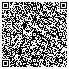 QR code with Teasdale Russell C DDS contacts