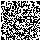 QR code with Tetreault Alfred B DDS contacts