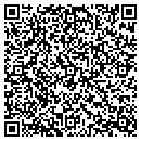 QR code with Thurman James R DDS contacts
