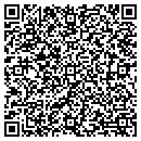 QR code with Tri-County Oral-Facial contacts