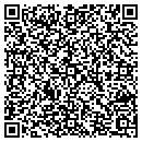 QR code with Vannucci Gregory P DDS contacts