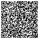QR code with Vuong Ron A DDS contacts
