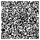 QR code with Wachs Eric A DDS contacts