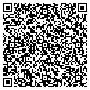 QR code with Waldman Leonard D DDS contacts